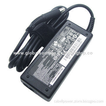 19.5V 3.33A 65W AC Adapter Charger for HP Pavilion Sleekbook 14-b000 693715-001